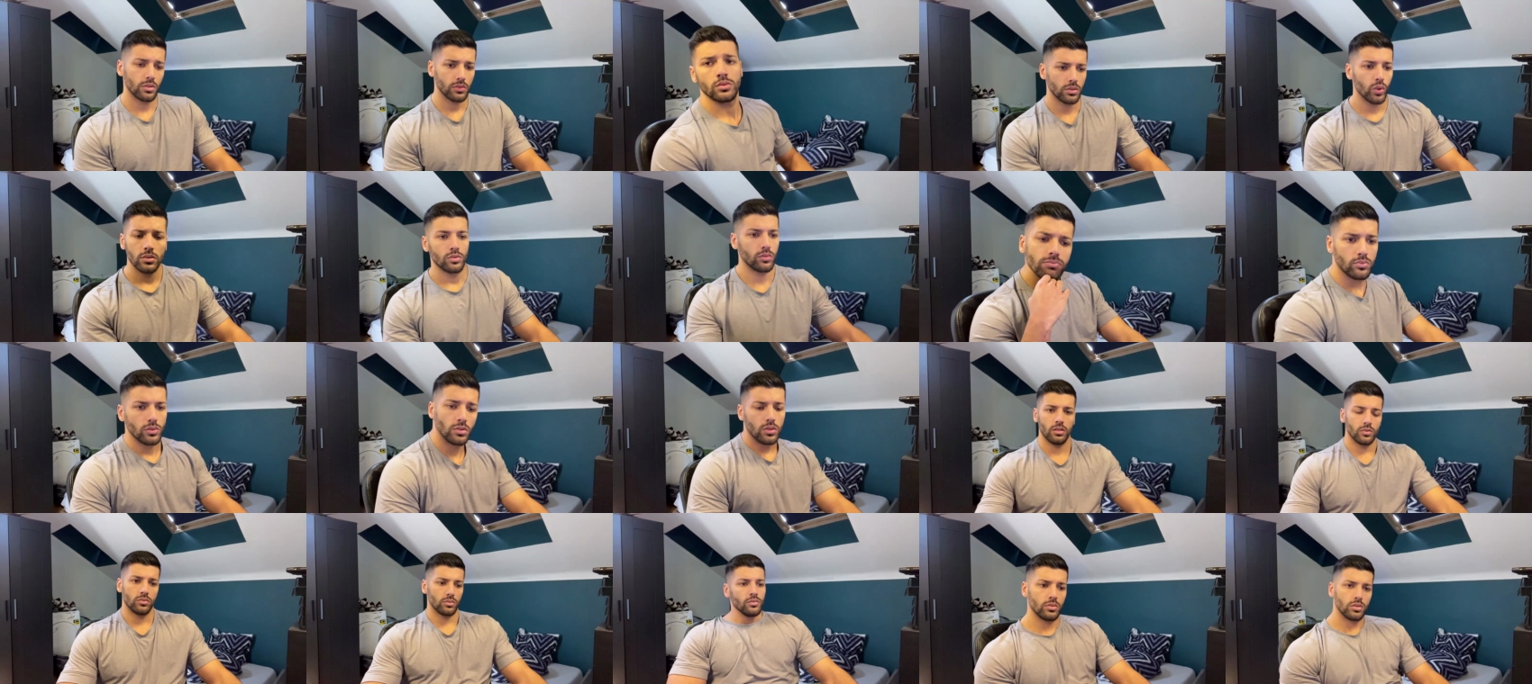 rogan1604  22-03-2022